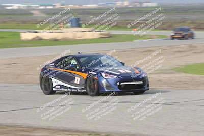 media/Jan-18-2026-VARA University (Sun) [[15985dec03]]/Red/Session 1 Cotton Corners/